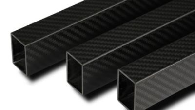 square-carbon-fiber-tube.jpg