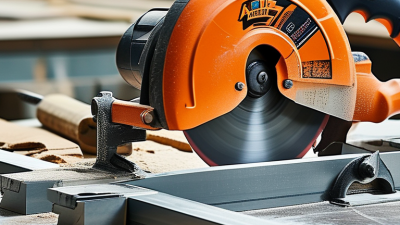 How to Choose the Best Saw Hole Cutter for Your Needs?