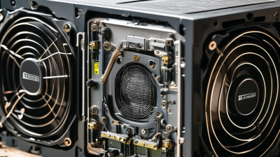 How to Buy Antminer E9 Pro 3780m for Best Price?