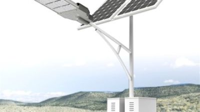 12M 120W Best Quality Solar Street Lights02.jpg