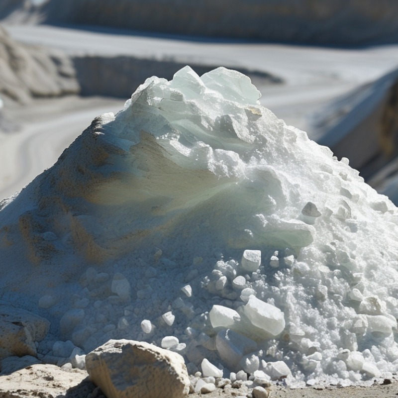 2026 How to Wholesale Buy Silica Carbonate Efficiently?