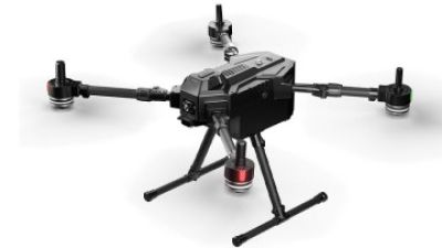 BR Xplore 900 Industrial Dronedd.jpg