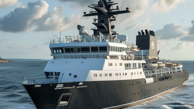 Top 10 Boat Fender Options for Ultimate Protection and Durability?