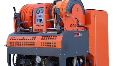 Warrior Supreme 3030-H High Pressure Hydro Jetting Machine.jpg