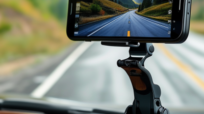 How to Choose the Best Auto Phone Stand for Your Needs?