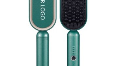 hair straightener brush  (1).jpg
