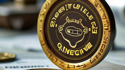 Top Safety Seals for Global Buyers in 2026 Guide?