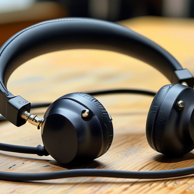 Top 10 Headphone Cable Tpe Options for Global Buyers?