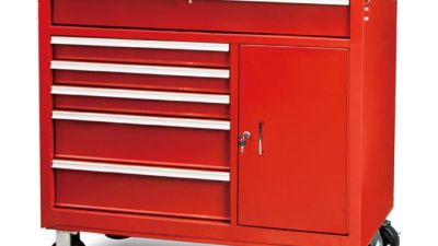tool storage trolley TBB204216.jpg