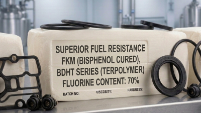 Superior Fuel Resistance FKM(Bisphenol Cured).png
