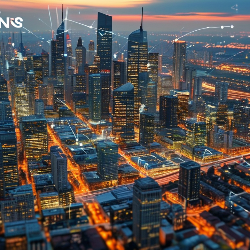 2026 Best Ins Gnss Solutions for Global Buyers?