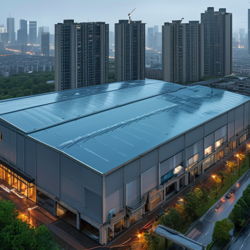 2026 Best ODM OEM Weather Proofing Manufacturer Guide for Your Needs?
