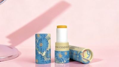 Custom Eco-friendly Twist-Up Lipstick PaperTube Packaging (1).JPG