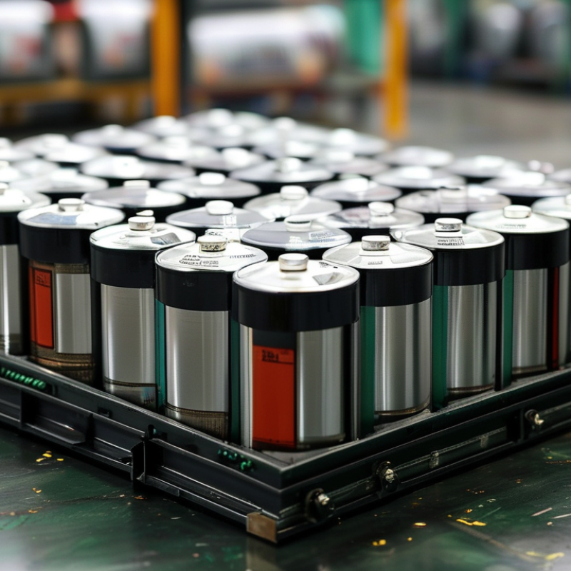 2026 Top 100ah Lithium Battery Buying Guide for Global Buyers?