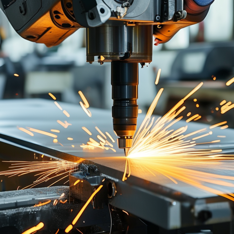 2026 Top Deburring Machine for Sheet Metal Buyers Guide?