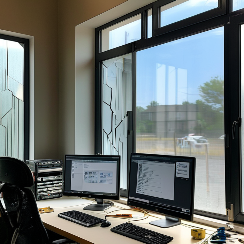 Best Window Film Cutting Software for Professionals in 2026?