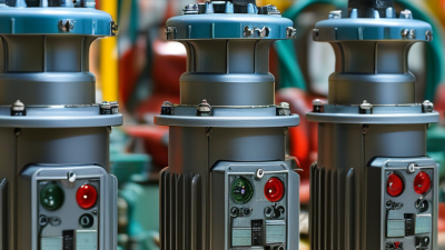 Best Distribution Transformer Options for Global Buyers?