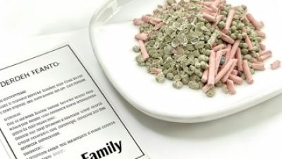 Bentonite Mixed Cat Litter (1).jpg