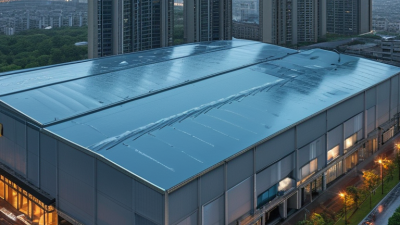 2026 Best ODM OEM Weather Proofing Manufacturer Guide for Your Needs?