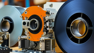 2026 Best Discount Tape And Reel Electronics Manufacturers Guide?