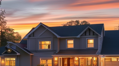 The Best LED Track Light Bulb for Your Home Needs?