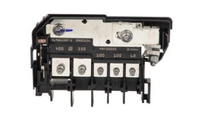 Low voltage BDU，.jpg