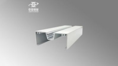 Advantages-of-Standard-Aluminum-Alloy-Casement-Windows-and-Doors1.jpg