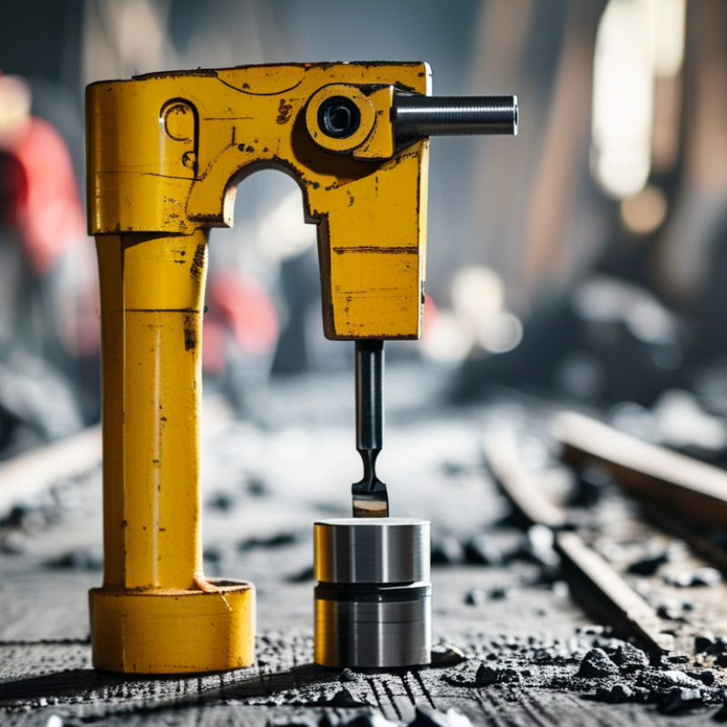10 Best Wholesale Custom Mining Crimper Services You Need to Know?