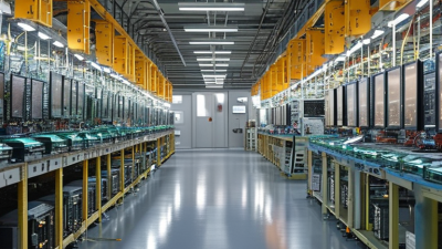 Top ODM High-Quality Flexible PCB Manufacturer Insights and Benefits?
