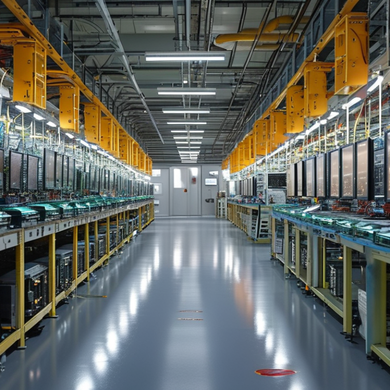 Top ODM High-Quality Flexible PCB Manufacturer Insights and Benefits?
