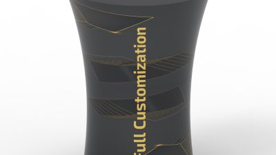 Inflatable Round Bar Table – The Classic Cocktail Table for Events (1).jpg
