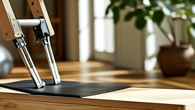 Best Reformer Machine for Home Use Tips and Benefits?