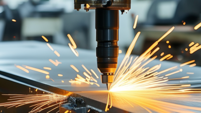 2026 Top Deburring Machine for Sheet Metal Buyers Guide?