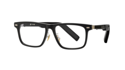 JT008.png