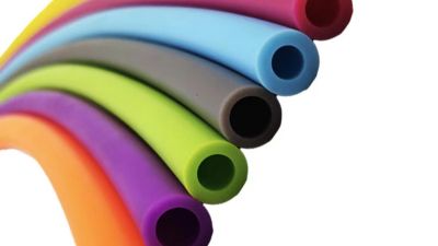 Extrution Thermoplastic Elastomers (TPE) Semi-transparent or Natural color (3).jpg