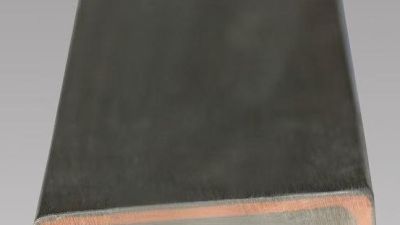 Multilayer metal composite bar material (1).jpg