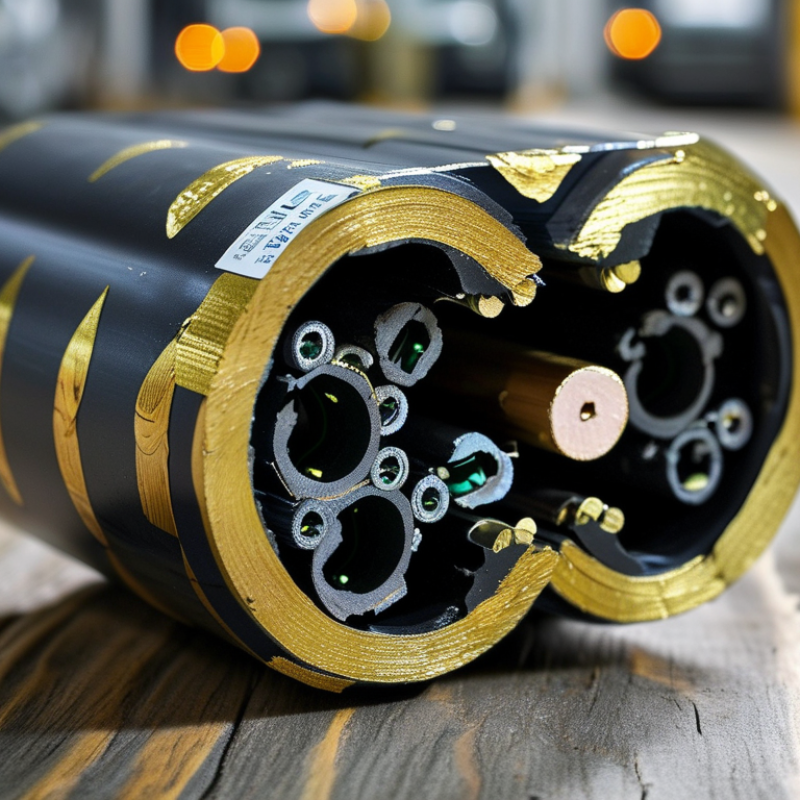 Top 10 Cable Branch Box Suppliers in China for Global Buyers?