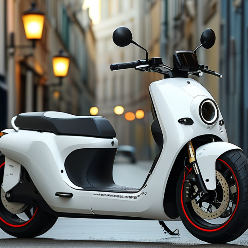 2026 Best Low Price Wholesale E Mobility Scooter Distributor Options?