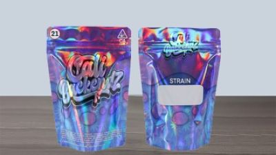 Laser cannabis packaging.jpg