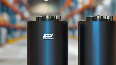 How to Find Hot Selling Battery Suppliers Worldwide?