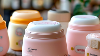 How to Choose the Best OEM China Baby Pull-Up Diaper Products?