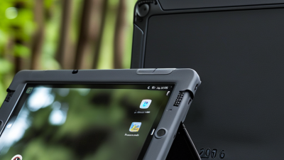 Top Amazon Tablet Cases for 2026 What to Choose?
