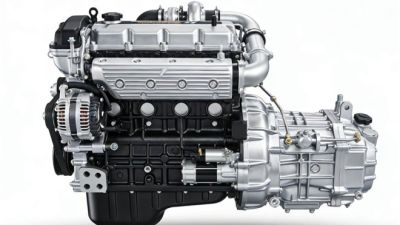 SDEC 4Z Series Engine.jpg