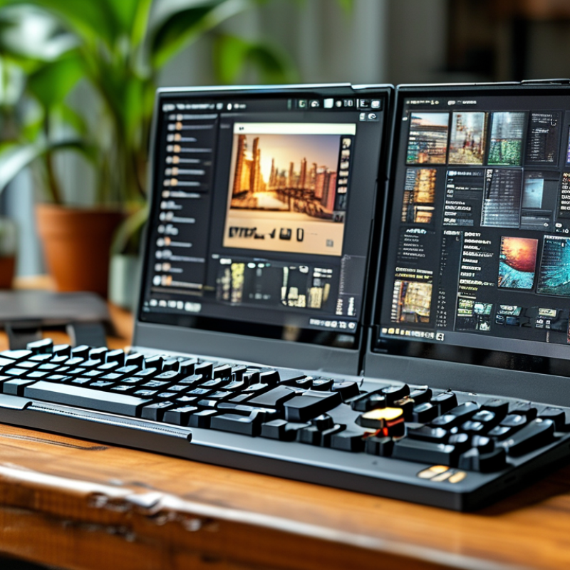 Top 10 Foldable Keyboards for Professionals in 2026?