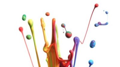 YIHOO General Coating Additives01.jpg
