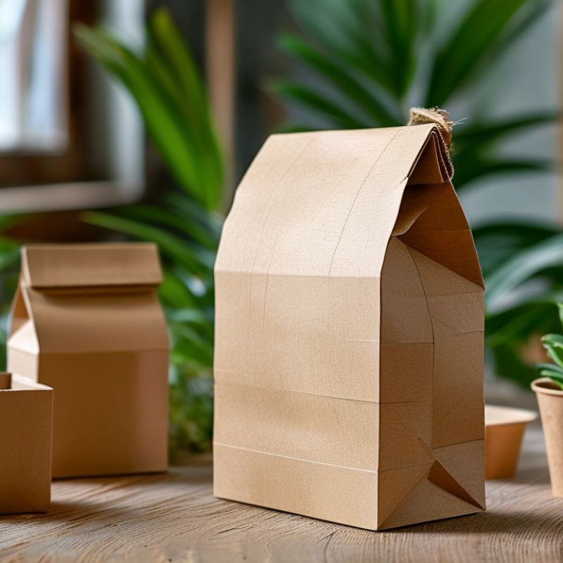 Top Paper Bag Machine Suppliers for Global Buyers?