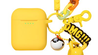 Custom Silicone power back cover，Custom Silicone Overmolding(1).jpg
