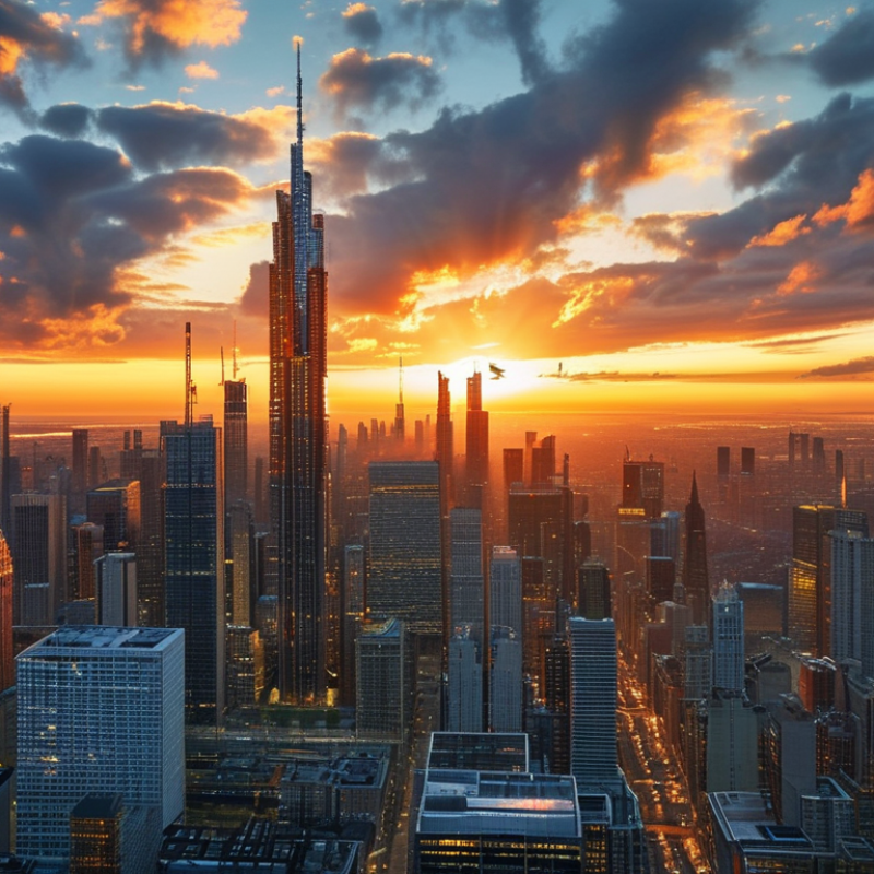 2026 Best Hvac Ventilation Systems for Global Buyers?