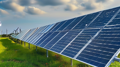 Best 5kw Hybrid Inverter Options for Global Buyers?