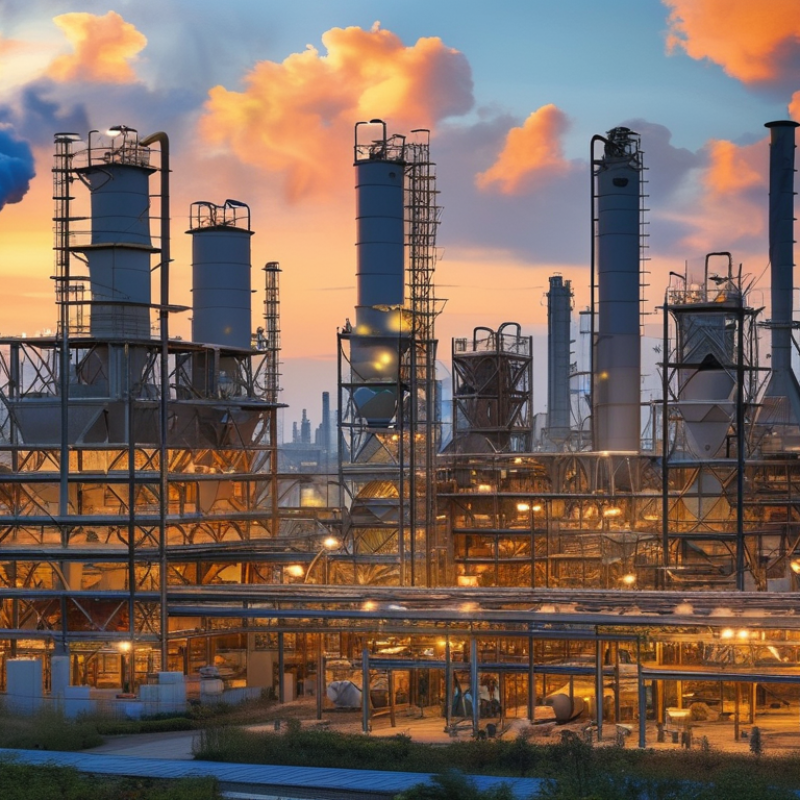 What is China CE Certification for Poly Powder Coating Suppliers?